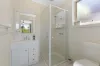 8/33 Forest Road, Forest Hill, Vic 3131-Image
