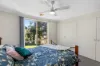 8/33 Forest Road, Forest Hill, Vic 3131-Image