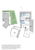 8/33 Forest Road, Forest Hill, Vic 3131-Floorplan