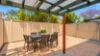 8/33 Government Road, Labrador, Qld 4215-Image