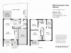 8/33 Government Road, Labrador, Qld 4215-Floorplan