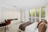 8/33 Mitchell Street, McMahons Point NSW 2060-Image