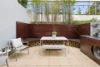 8/33 Mitchell Street, McMahons Point NSW 2060-Image