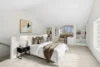 8/33 Mitchell Street, McMahons Point NSW 2060-Image