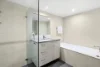 8/33 Mitchell Street, McMahons Point NSW 2060-Image