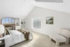 8/33 Mitchell Street, McMahons Point NSW 2060-Image