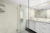 8/33 Mitchell Street, McMahons Point NSW 2060-Image