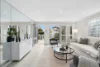 8/33 Mitchell Street, McMahons Point NSW 2060-Image