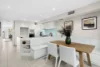 8/33 Mitchell Street, McMahons Point NSW 2060-Image