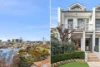8/33 Mitchell Street, McMahons Point NSW 2060-Image