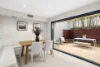 8/33 Mitchell Street, McMahons Point NSW 2060-Image