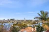 8/33 Mitchell Street, McMahons Point NSW 2060-Image