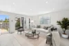 8/33 Mitchell Street, McMahons Point NSW 2060-Image