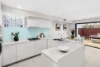 8/33 Mitchell Street, McMahons Point NSW 2060-Image