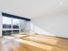 8/33 Nepean Highway, Elsternwick, Vic 3185-Image