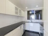 8/33 Nepean Highway, Elsternwick, Vic 3185-Image