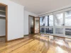 8/33 Nepean Highway, Elsternwick, Vic 3185-Image
