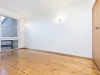 8/33 Nepean Highway, Elsternwick, Vic 3185-Image