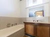 8/33 Nepean Highway, Elsternwick, Vic 3185-Image