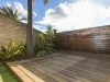 8/33 Nepean Highway, Elsternwick, Vic 3185-Image