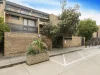 8/33 Nepean Highway, Elsternwick, Vic 3185-Image