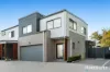 8/33 Olsen Crescent, Warners Bay, NSW 2282