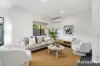8/33 Olsen Crescent, Warners Bay, NSW 2282-Image