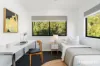 8/33 Olsen Crescent, Warners Bay, NSW 2282-Image