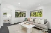 8/33 Olsen Crescent, Warners Bay, NSW 2282-Image