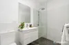 8/33 Olsen Crescent, Warners Bay, NSW 2282-Image