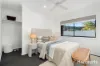8/33 Olsen Crescent, Warners Bay, NSW 2282-Image