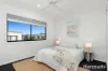 8/33 Olsen Crescent, Warners Bay, NSW 2282-Image