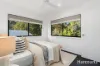 8/33 Olsen Crescent, Warners Bay, NSW 2282-Image