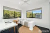 8/33 Olsen Crescent, Warners Bay, NSW 2282-Image