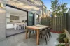 8/33 Olsen Crescent, Warners Bay, NSW 2282-Image