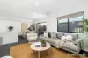 8/33 Olsen Crescent, Warners Bay, NSW 2282-Image
