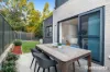8/33 Olsen Crescent, Warners Bay, NSW 2282-Image