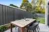 8/33 Olsen Crescent, Warners Bay, NSW 2282-Image
