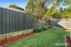 8/33 Olsen Crescent, Warners Bay, NSW 2282-Image