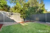 8/33 Olsen Crescent, Warners Bay, NSW 2282-Image