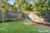 8/33 Olsen Crescent, Warners Bay, NSW 2282-Image
