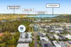 8/33 Olsen Crescent, Warners Bay, NSW 2282-Image
