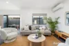 8/33 Olsen Crescent, Warners Bay, NSW 2282-Image