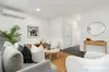 8/33 Olsen Crescent, Warners Bay, NSW 2282-Image