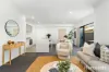 8/33 Olsen Crescent, Warners Bay, NSW 2282-Image