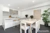 8/33 Olsen Crescent, Warners Bay, NSW 2282-Image