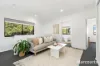 8/33 Olsen Crescent, Warners Bay, NSW 2282-Image