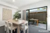 8/33 Olsen Crescent, Warners Bay, NSW 2282-Image