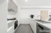 8/33 Olsen Crescent, Warners Bay, NSW 2282-Image