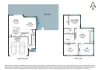 8/33 Olsen Crescent, Warners Bay, NSW 2282-Floorplan